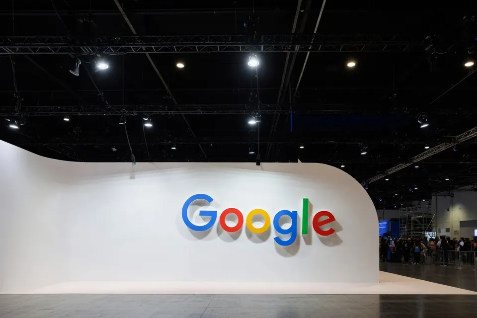 Google breidt advertenties in AI-zoekfuncties uit naar internationale markten