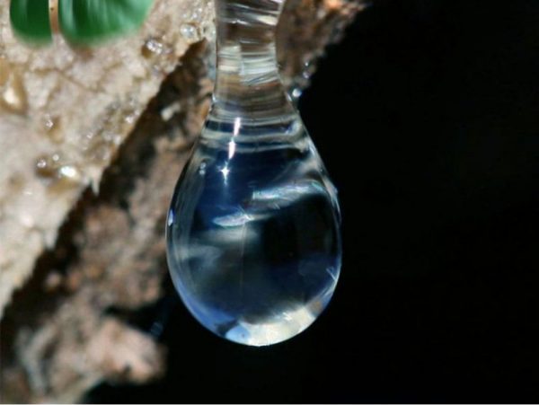 KLEJ DO PISTOLETU NA GORĄCO GRUBY 1KG 30x1,1cm