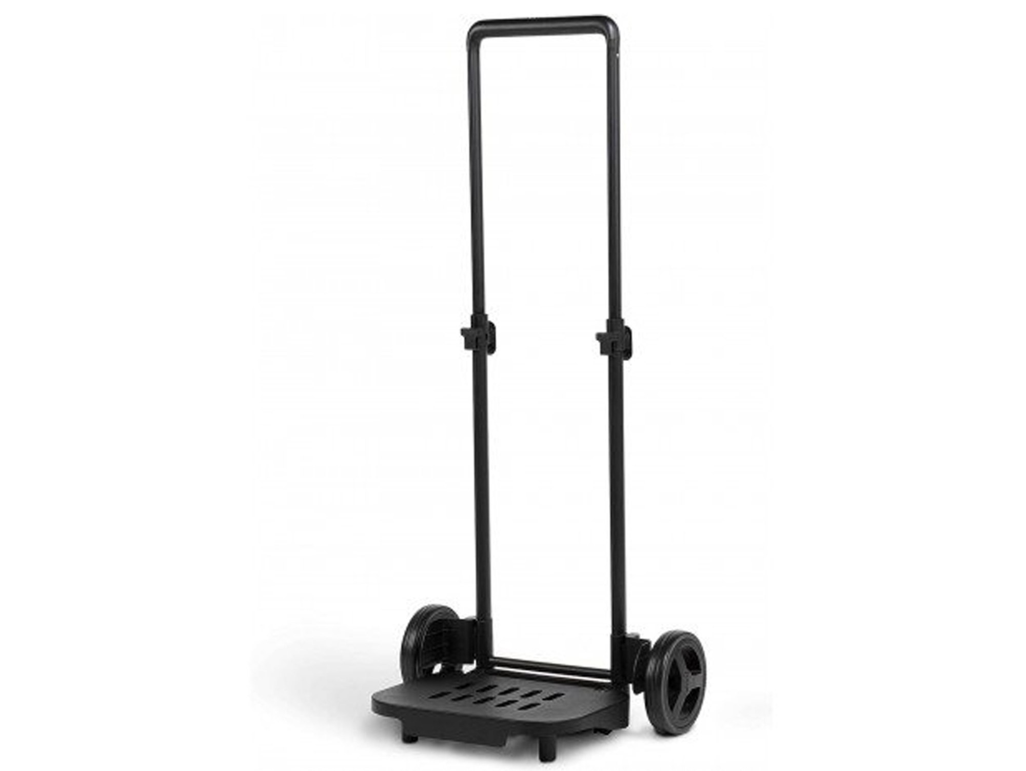 GIMI SPRINTER VIOLET WÓZEK NA ZAKUPY/SPRINTER VIOLET GM-168405 8001244025820