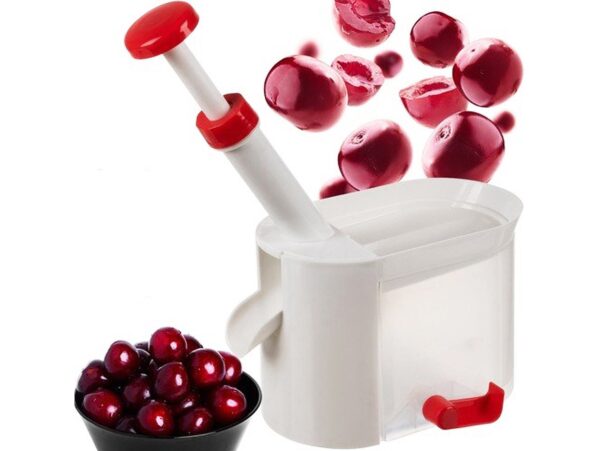 DRYLOWNICA DO WIŚNI 25x20x10CM