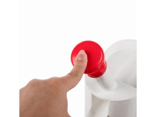 DRYLOWNICA DO WIŚNI 25x20x10CM