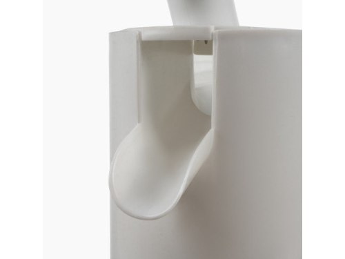 DRYLOWNICA DO WIŚNI 25x20x10CM