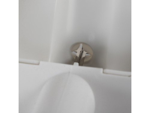 DRYLOWNICA DO WIŚNI 25x20x10CM