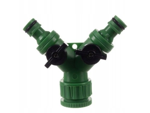 ZESTAW DO NAWADNIANIA 30M DUŻY ZESTAW