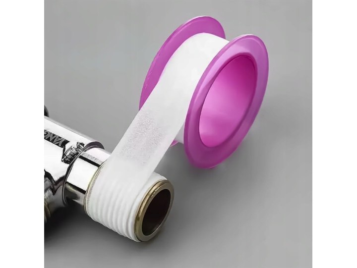 ZESTAW DO NAWADNIANIA 30M DUŻY ZESTAW