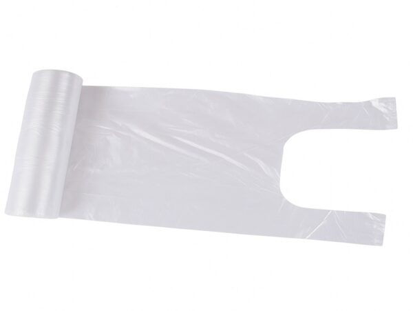 REKLAMÓWKI FOLIOWE NA ROLCE 40x21cm