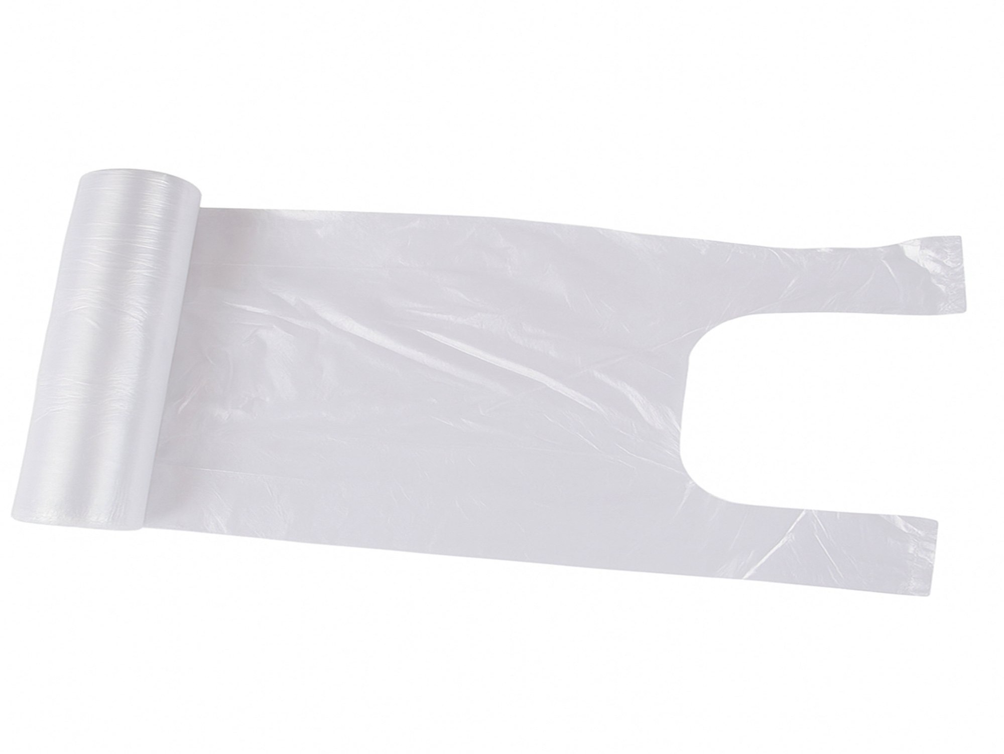 REKLAMÓWKI FOLIOWE NA ROLCE 40x21cm