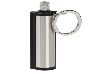 WIECZNA ZAPAŁKA KRZESIWO OKRĄGŁA