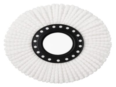 WKŁAD DO MOPA OKRĄGŁY 10 SZT