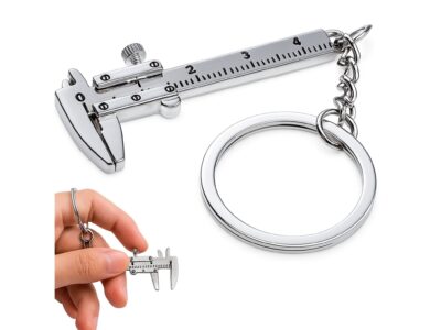 BRELOK SUWMIARKA ZAWIESZKA DO KLUCZY