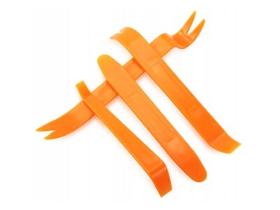 ŚCIĄGACZE OTWIERAKI DŹWIGNIE DO TAPICERKI DUŻE !!!