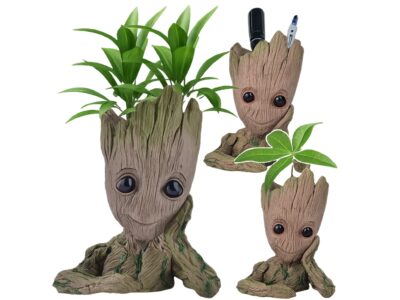 DONICZKA GROOT NA BIURKO 14CM