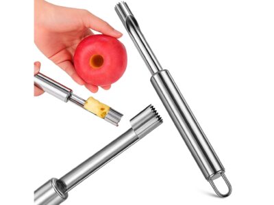 DRYLOWNIK DO JABŁEK