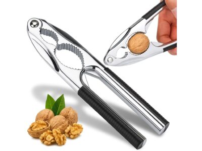 DZIADEK DO ORZECHÓW