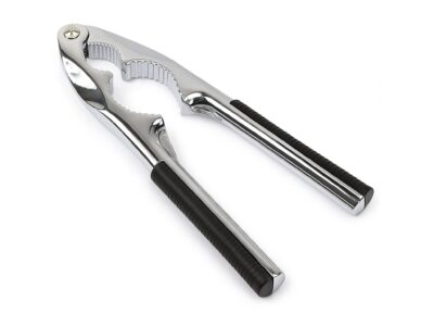 DZIADEK DO ORZECHÓW