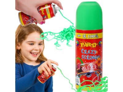 ERPENTYNA W SPRAYU 250ml - zielony