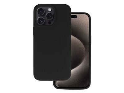 ETUI NAKŁADKA SILICON XIAOMI 13 PRO