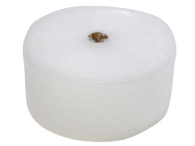 FOLIA BĄBELKOWA 30/75 PĘCHERZYKOWA 30 OCHRONNA