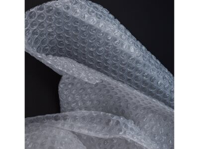 FOLIA BĄBELKOWA 30/75 PĘCHERZYKOWA 30 OCHRONNA