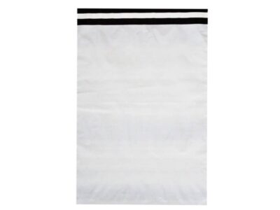 FOLIOPAK 190x250 100szt MALUTKIE