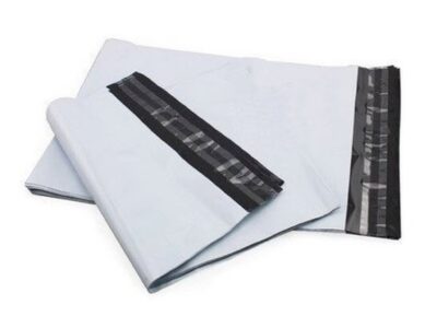 FOLIOPAK FOLIOPAKI KURIERSKIE 240x325 100SZT