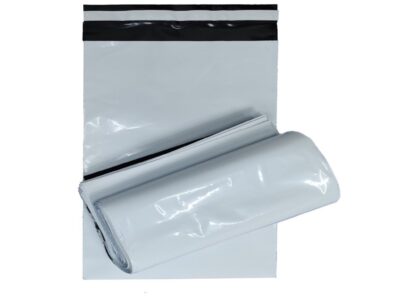 FOLIOPAK FOLIOPAKI KURIERSKIE 240x325 100SZT