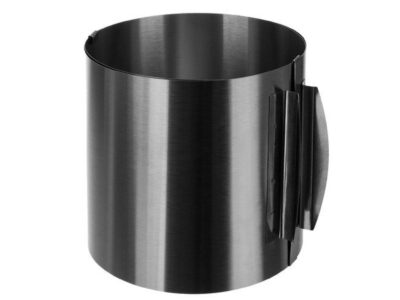 FORMA DO CIAST RANT CUKIERNICZY PIECZENIA REGULOWANY 15CM