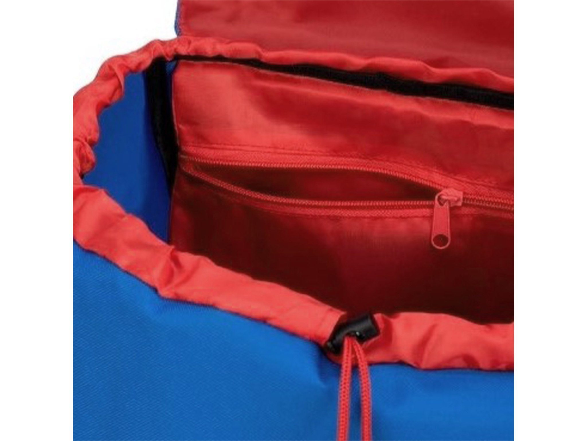 GIMI EASY BLUE WÓZEK NA ZAKUPY/EASY BLUE GM-168430 8001244025745