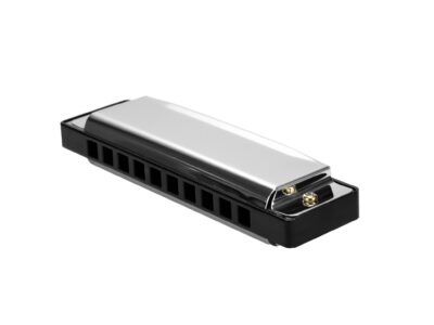 HARMONIJKA - bez napisów