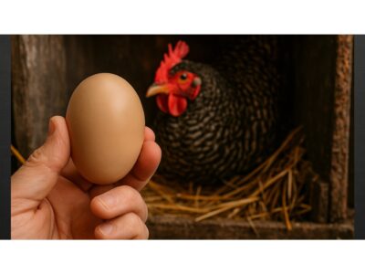 JAJO PODKŁADOWE DLA KUR