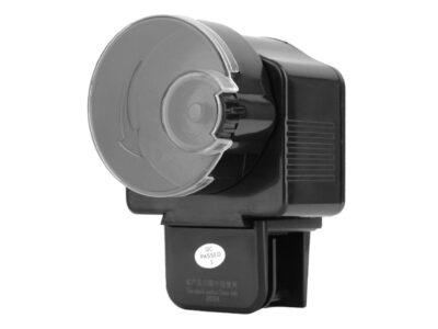 KARMNIK AUTOMATYCZNY RYB DO AKWARIUM AF 2003