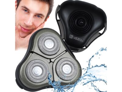 KOŃCÓWKA DO GOLARKI VEZO