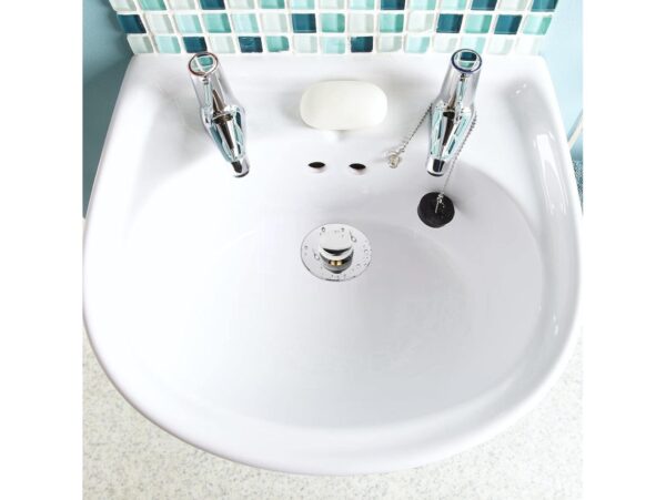 KOREK DO UMYWALKI UNIWERSALNY