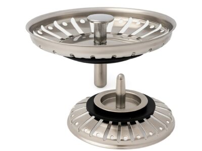 KOREK DO ZLEWU SITKO