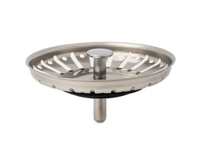 KOREK DO ZLEWU SITKO