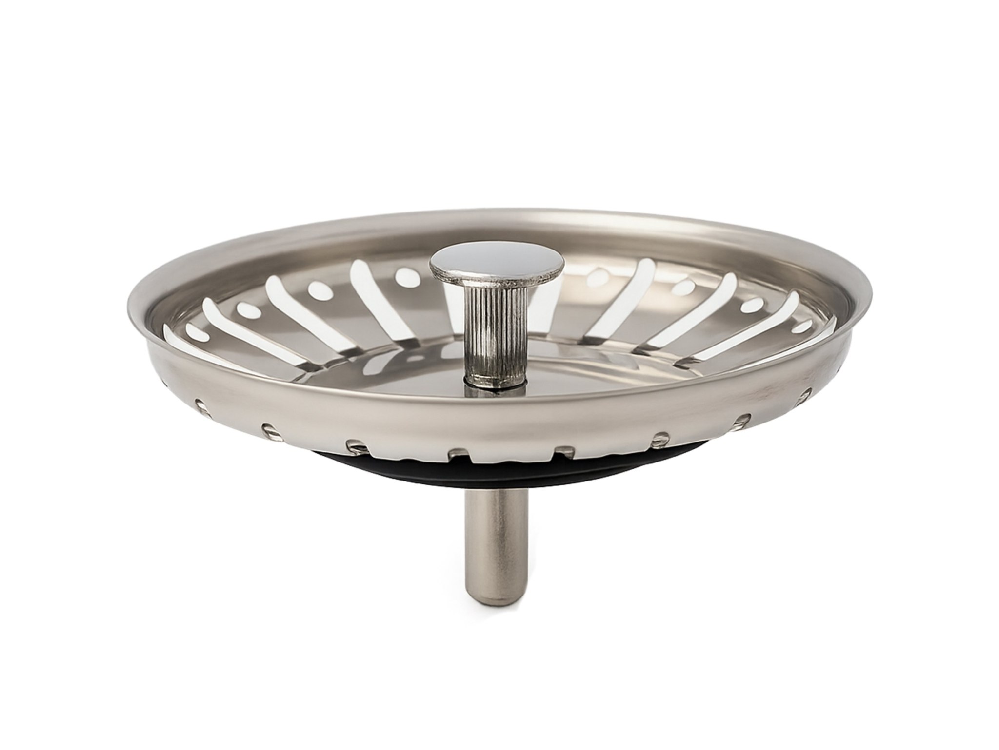 KOREK DO ZLEWU SITKO