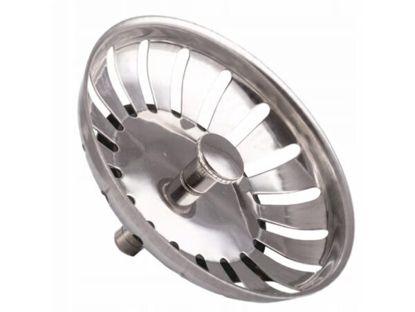 KOREK DO ZLEWU SITKO