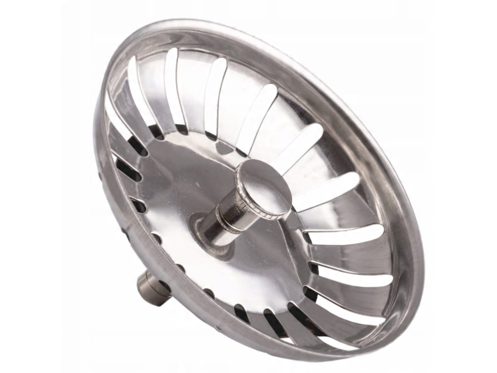 KOREK DO ZLEWU SITKO