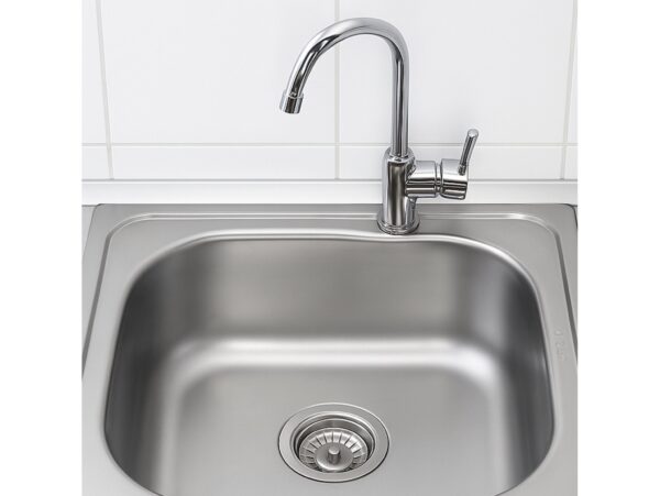 KOREK DO ZLEWU SITKO