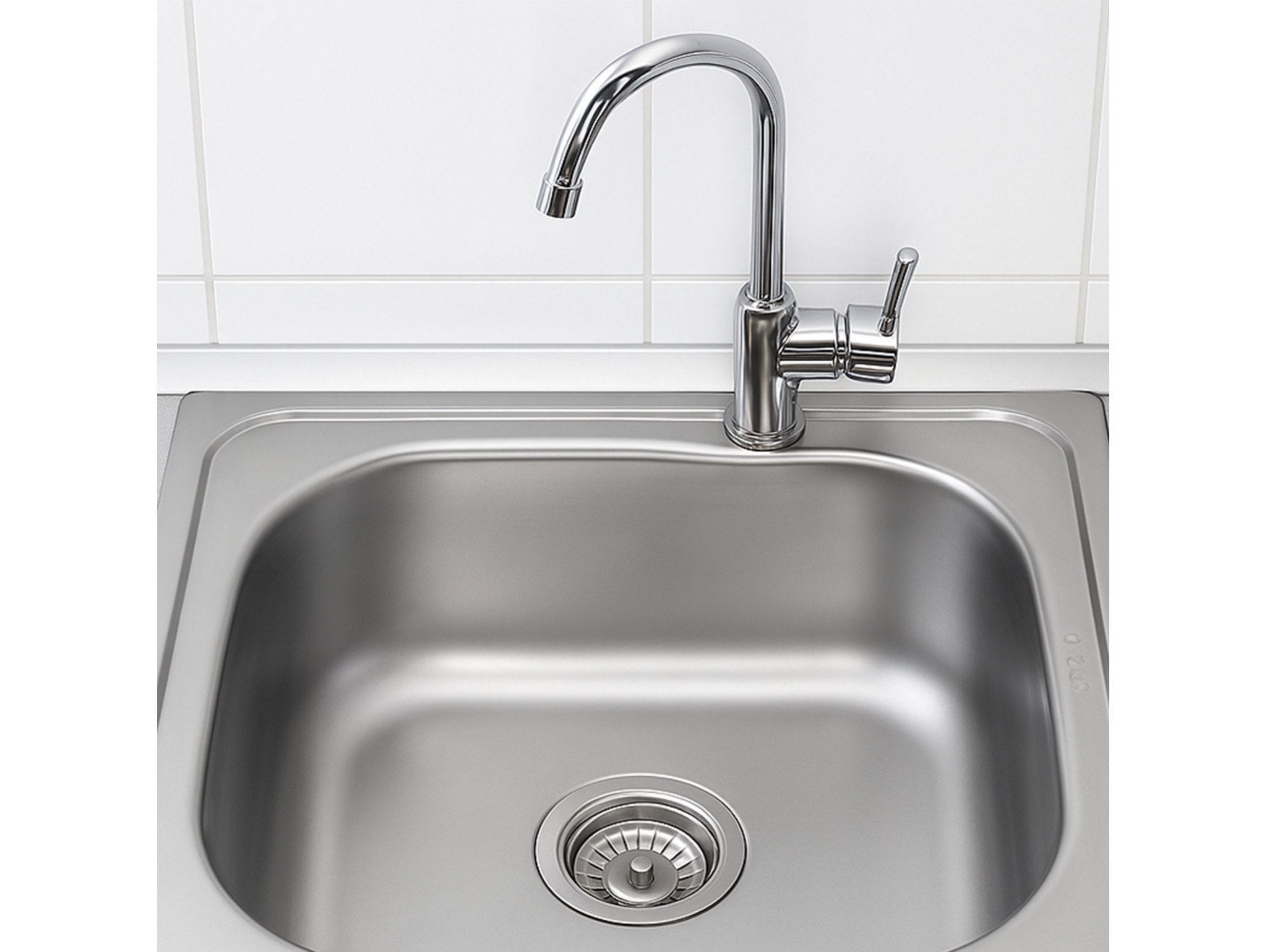 KOREK DO ZLEWU SITKO