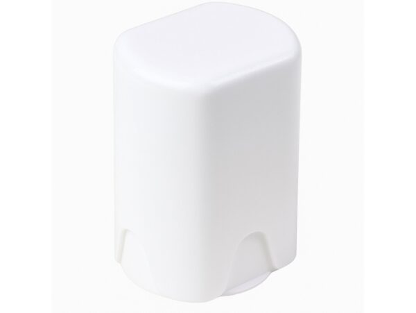 KRAJALNICA DO FRYTEK SZATKOWNICA DO ZIEMNIAKÓW