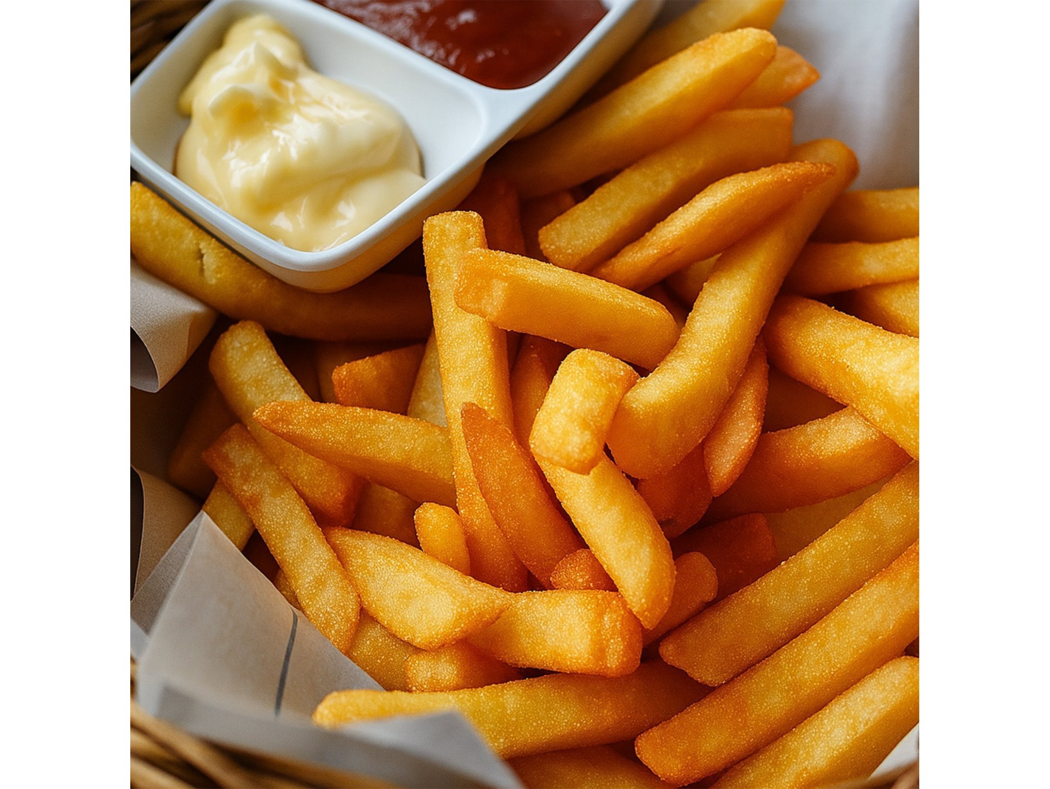 KRAJALNICA DO FRYTEK SZATKOWNICA DO ZIEMNIAKÓW