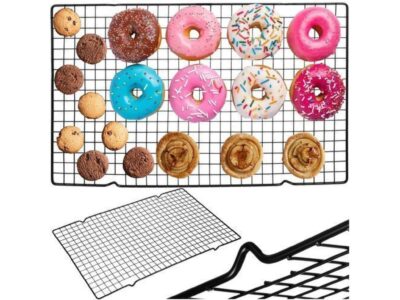 KRATKA DO STUDZENIA I LUKROWANIA CIAST