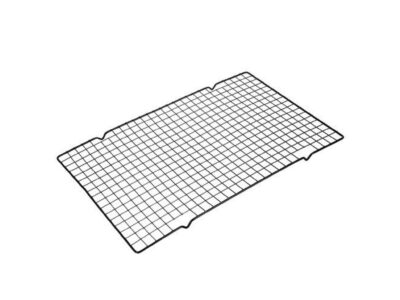 KRATKA DO STUDZENIA I LUKROWANIA CIAST