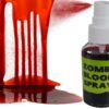 KREW SZTUCZNA SPRAY HALLOWEEN PRZEBRANIE 60ML