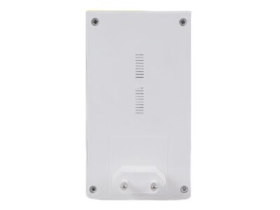 LAMPA NA KOMARY OWADOBÓJCZA 1W - niebieski