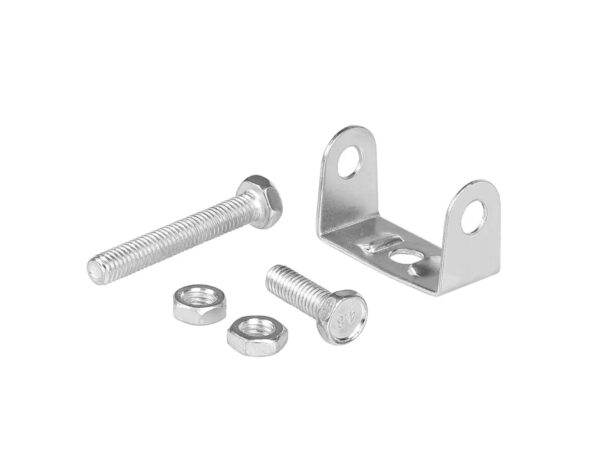 LAMPA ROBOCZA 16 LED HALOGEN SZPERACZ 48W 12V 24V