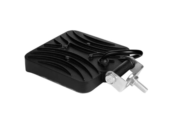 LAMPA ROBOCZA 16 LED HALOGEN SZPERACZ 48W 12V 24V