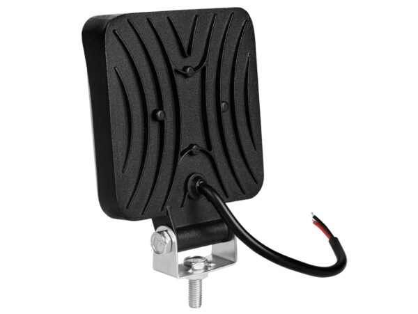 LAMPA ROBOCZA 16 LED HALOGEN SZPERACZ 48W 12V 24V