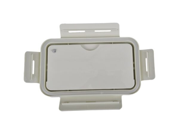 LUNCHBOX ŚNIADANIÓWKA POJEMNIK NA ŚNIADANIE OBIAD SZTUĆCE Z BIDONEM ZESTAW - zielony z dinozaurem